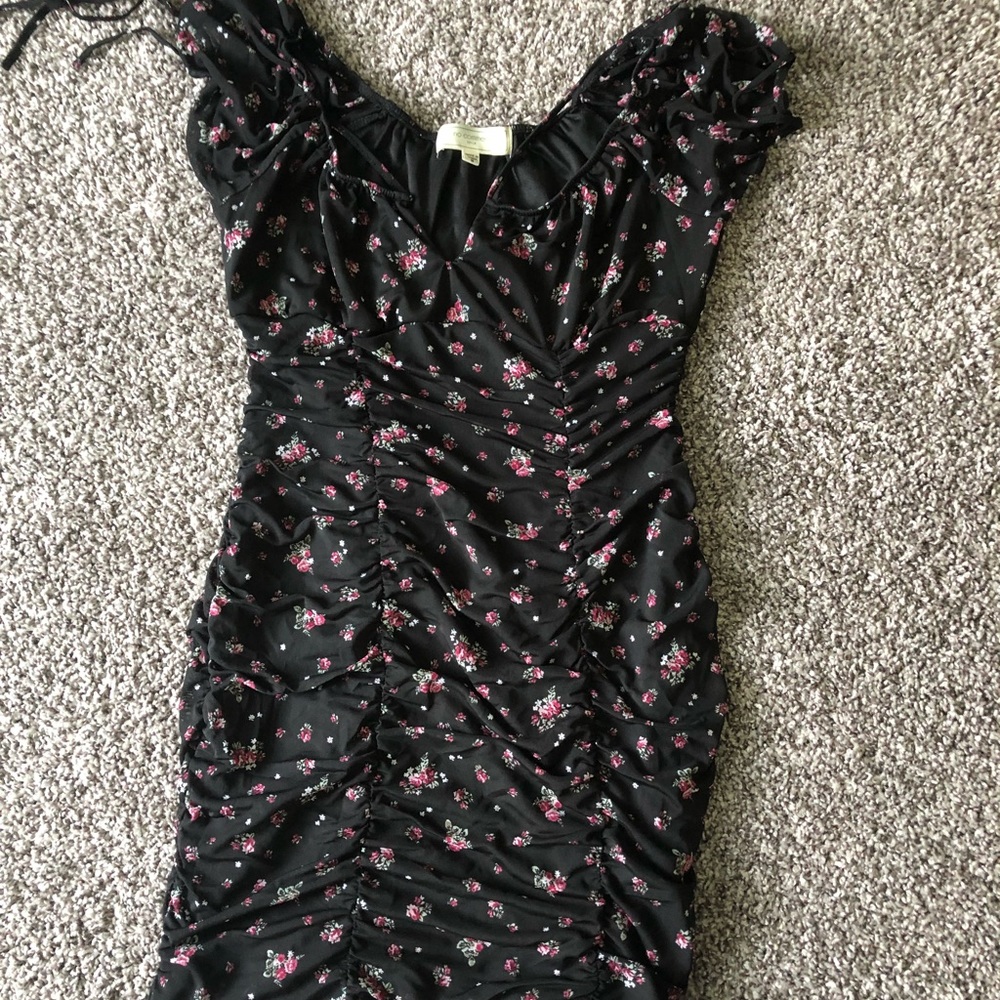 Great for the summer